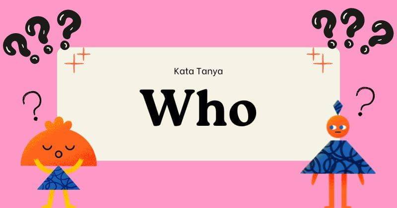 Popmama.com/Anggia Ramadhani Fitri